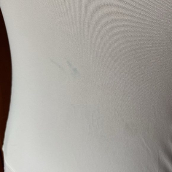 Lolë Tennis Dress with Pleated Skirt - Picture 9 of 9